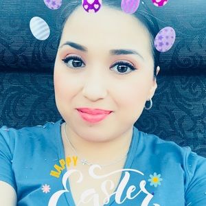 Meet your Posher, Melody